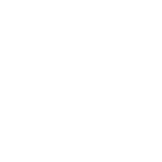 Hitachi blanco_2.0