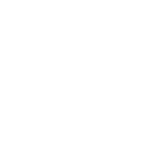 Lenovo White