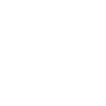 Logo blanco VU