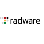 Logo de Radware