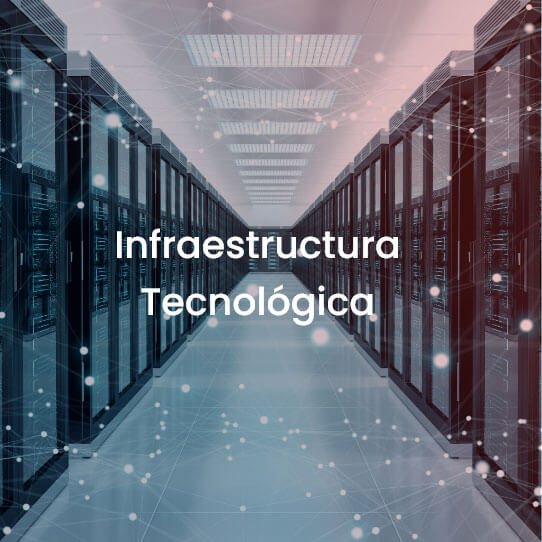 infraestructura-tecnologica