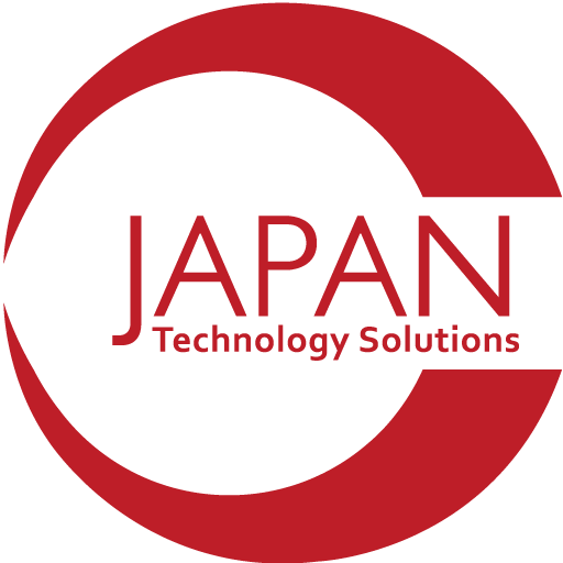Japan Technology Solutions