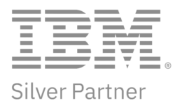 IBM_Partner_Plus_silver_png