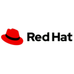 Logo de Red Hat