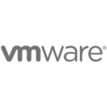 VMware