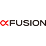 Logo de XFusion