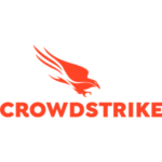 Logo de Crowdstrike