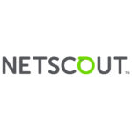 logo de NETSCOUT