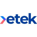 Logo de ETEK