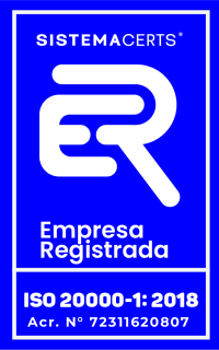 LOGO 20000-1 2028