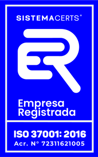 LOGO 37001