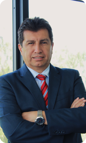 Luis Abarca.v3