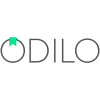 ODILO_PNG
