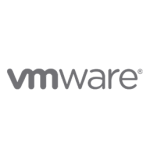 vmware
